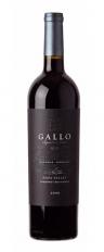 Gallo Family Vineyards - Cabernet Sauvignon Signature Series 2016