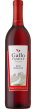 Gallo Family Vineyards - Red Moscato 0 (1.5L)