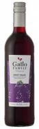 Gallo Family Vineyards - Sweet Grape 0