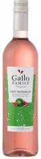 Gallo Family Vineyards - Sweet Watermelon NV