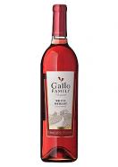 Gallo Family Vineyards - White Merlot 0 (1.5L)