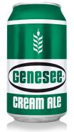 Genesee - Cream Ale