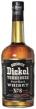 George Dickel - Whisky No 8 Sour Mash