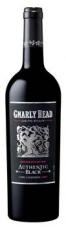 Gnarly Head - Authentic Black 2020