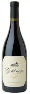 Goldeneye - Pinot Noir Anderson Valley 2021