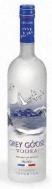 Grey Goose - Vodka (1L)