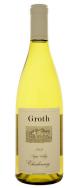 Groth - Chardonnay Napa Valley 2018