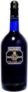 Harveys - Bristol Cream Jerez Sherry 0 (1L)