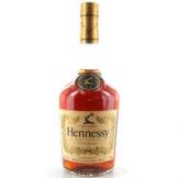 Hennessy - Cognac VS (Each)