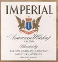 Imperial - American Whiskey Blend (1.75L)