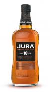 Isle of Jura - 10 Year Single Malt Scotch Whisky