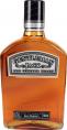 Jack Daniels - Gentleman Jack Rare Tennessee Whiskey (1L)