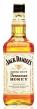 Jack Daniels - Tennessee Whisky Honey Liqueur (1L)