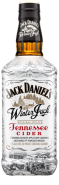 Jack Daniels - Winter Jack Tennessee Cider