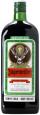 Jagermeister - Herbal Liqueur