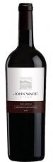John Wade Wines - Cabernet Sauvignon 2016