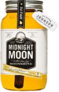Junior Johnsons - Midnight Moon Apple Pie Moonshine