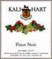 Kali-Hart - Pinot Noir Santa Lucia Highlands 2021