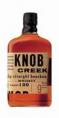 Knob Creek - Kentucky Straight Bourbon