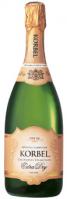 Korbel - Extra Dry California Champagne 0