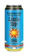 Lawsons Finest Liquids - Little Sip