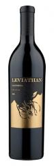Leviathan - Red 2018