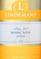 Lindemans - Bin 90 Moscato NV (1.5L) (1.5L)