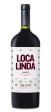 Loca Linda - Malbec Mendoza 2018 (1L)