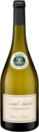 Louis Latour - Chardonnay Ardeche Vin de Pays des Coteaux de lArdeche 2015