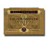 Louis Roederer - Brut Champagne Brut Premier 0