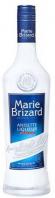 Marie Brizard - Anisette