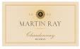 Martin Ray - Chardonnay Russian River Valley 2020