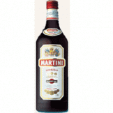 Martini & Rossi - Sweet Vermouth Rosso (1.5L)