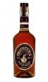 Michters - Sour Mash Whiskey
