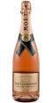 Mot & Chandon - Ros Champagne Nectar Imprial 0 (1.5L)