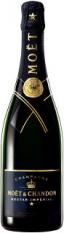 Moet & Chandon - Nectar Imperial NV