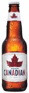 Molson Breweries - Molson Canadian