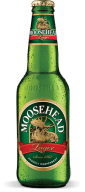 Moosehead Breweries - Moosehead