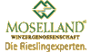 Moselland - ArsVitis Riesling 2021