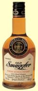 Old Smuggler - Finest Scotch Whisky