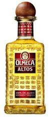Olmeca Altos - Reposado Tequila (1.75L) (1.75L)