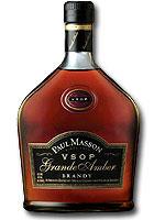 Paul Masson - VSOP Brandy (1.75L)