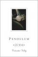 Pendulum - Red Wine Columbia Valley 2014