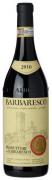 Produttori del Barbaresco - Barbaresco 2017