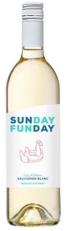 Rebel Coast Winery - Sunday Funday 2020