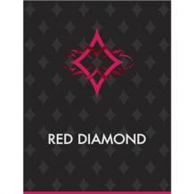 Red Diamond - Malbec Mendoza 2018