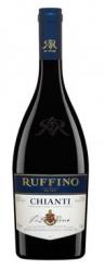 Ruffino - Chianti 2018 (1.5L) (1.5L)
