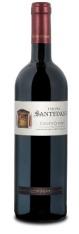 Ruffino - Tenuta Santedame Chianti Classico 2010