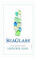 Seaglass - Sauvignon Blanc Santa Barbara County 2021