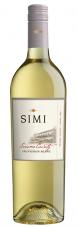 Simi Winery - Sonoma County Sauvignon Blanc 2022